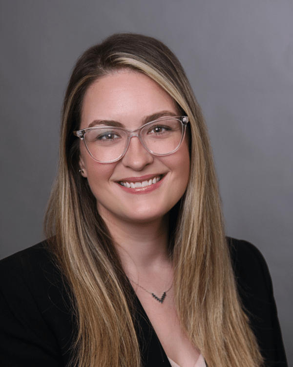 Ann M. Defnet, MD, FACS, DABOM